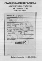 PL_1_299_165_9999-tablica koncowa